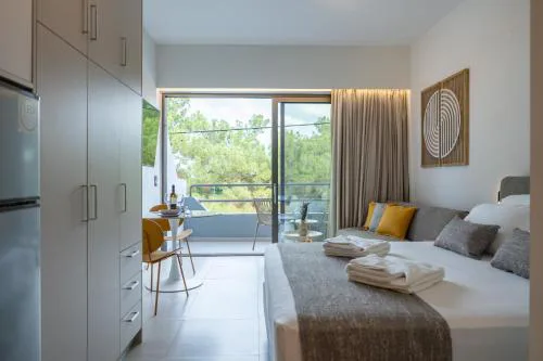 Pine View Urban Living 2