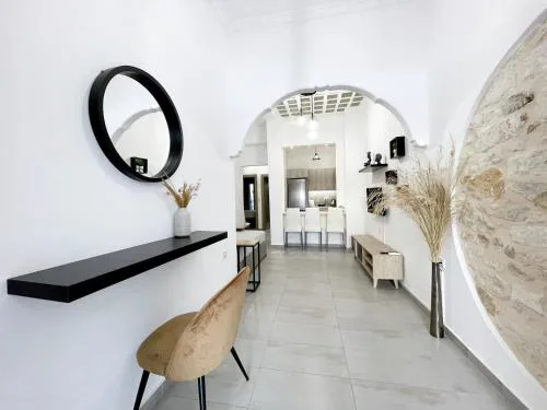 Residence 23