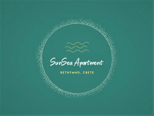 SunSea Apartment
