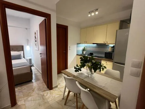 VDG Sunset Heaven