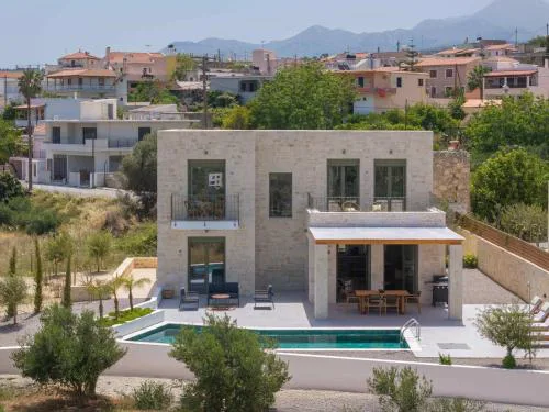 Villa Kito