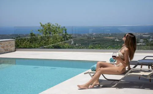 Fabrica Villa, By Hellocrete