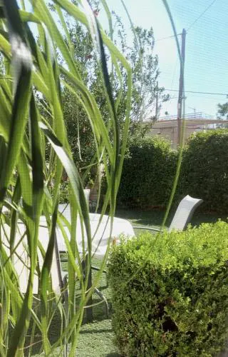Galazio suites 3