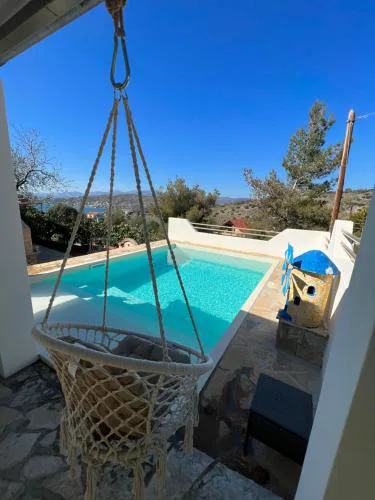 Theodore resort