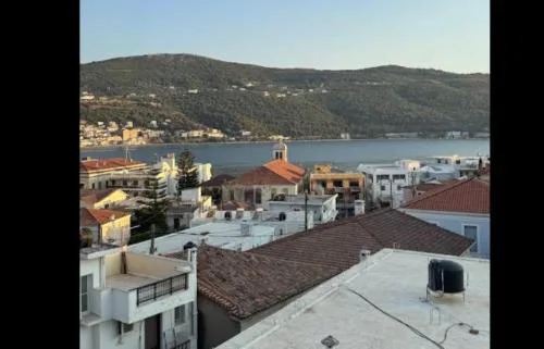 Hotel Bonis