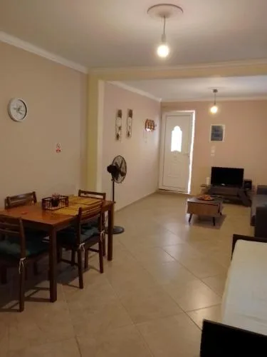 Αγγελικη