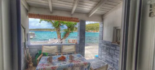 Merabello Beach House