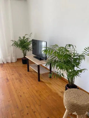 Philoxenia Apartments 2