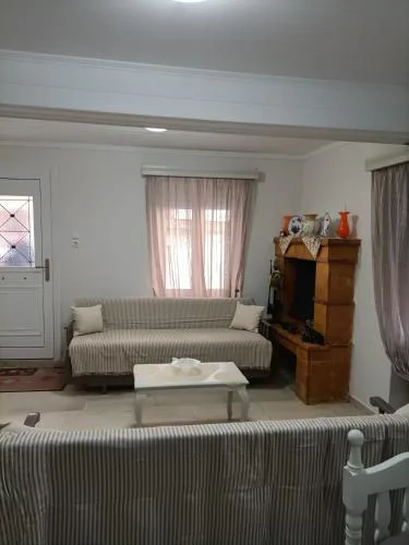 Residence Julia