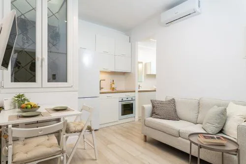 Wanderlight Casa