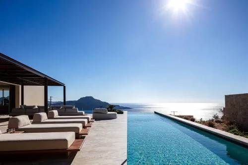 Jamyti Villa