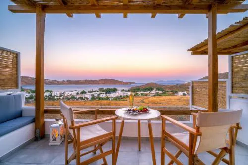 Ammos Serifos