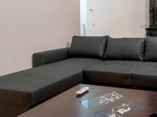 VASKO Luxury Suites 4