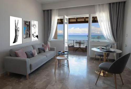 Seaview