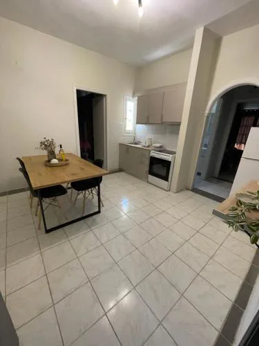 Sidari Centre Apartments