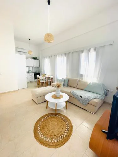 Casa Chara