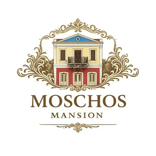 Moschos Mansion