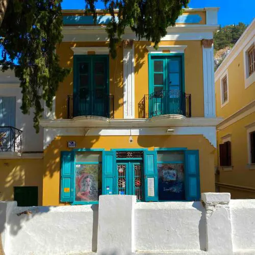 Vavana Studios