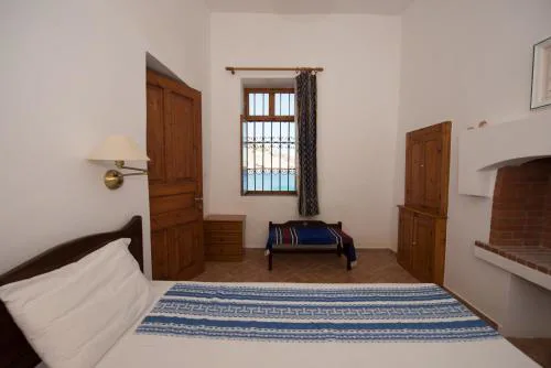 Villa Zeus
