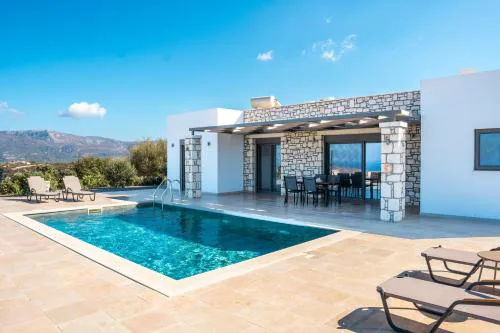 Villa Elaia