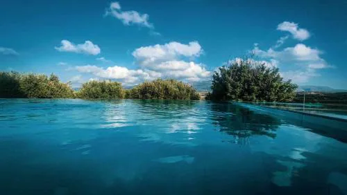 Villa Thea sitia