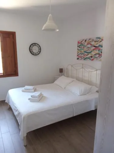kominoshouse1