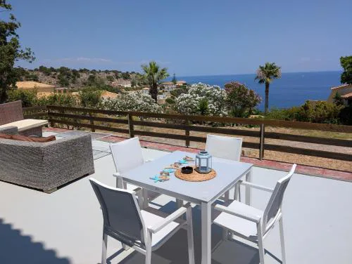 Skala Bay 1