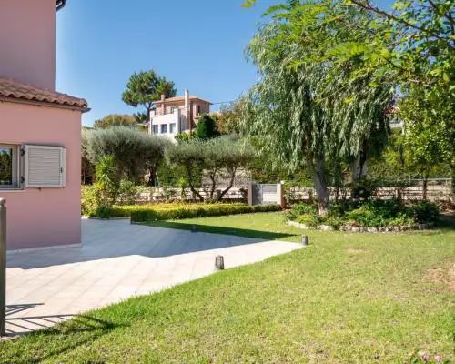 Villa Anna by Villa Select