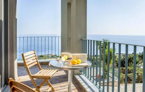 Villa Eleni by Villa Select