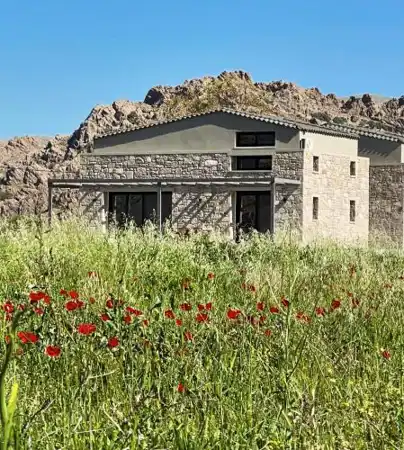 Petras Estate