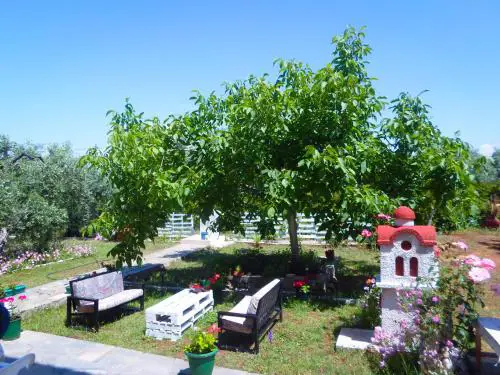 Ktima Aphroditi