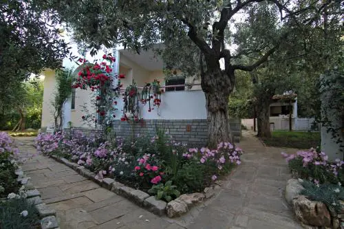 VILLA RELAX