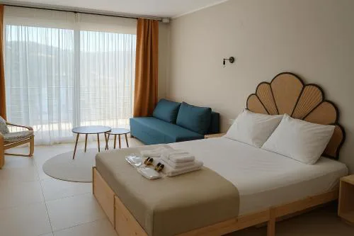 Ariana suites 2