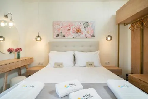 Melies Suites
