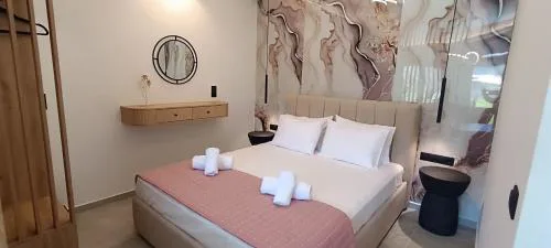 Th Tsimas Luxury studio 4