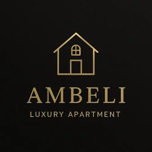 AMBELI Luxury Apartment