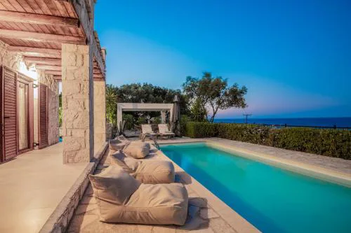 Villa Noesis