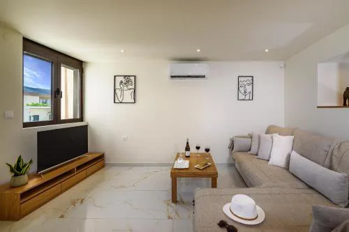 Nicolas Urban Luxury Living