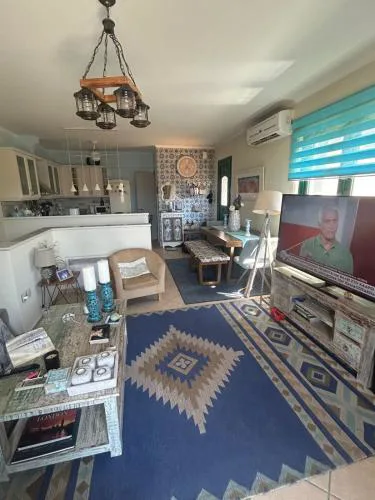 Casa Elena Spetses