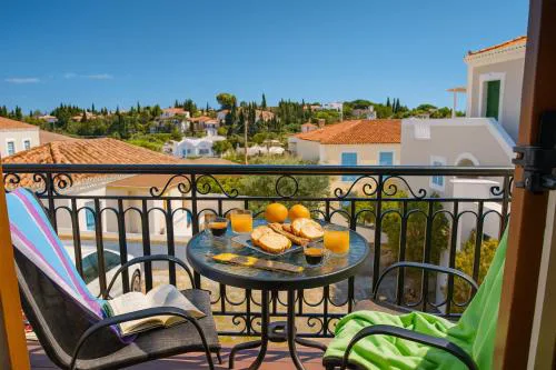 Old Harbour Aroura 2BR Home