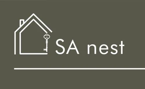 SA nest
