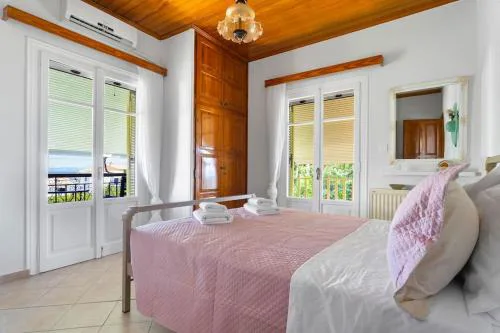 Villa Anel