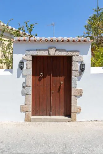Votsalo Spetses