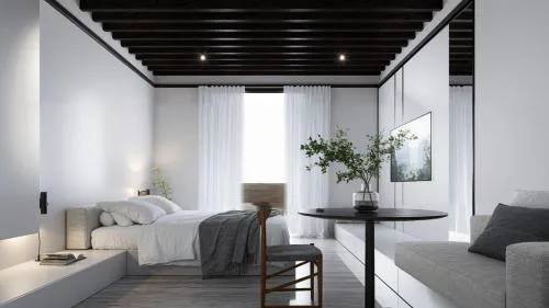 Veneto Sea View Apartments