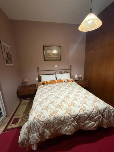 Modern 1-bedroom with BBQ & Roof Garden near Beach