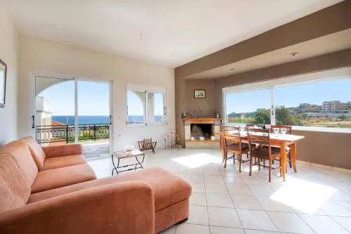 Nektar Luxury Apartment