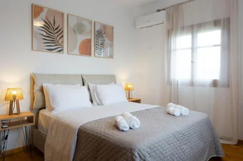 Dvillas
