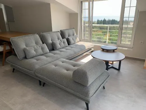 Moulinos Loft