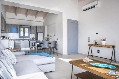 Villa Juliet by Villa Select
