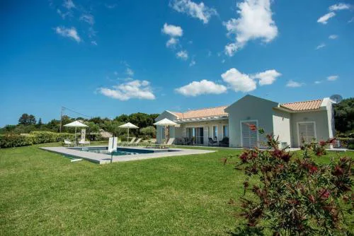 Villa La Vie by Vintage Travel